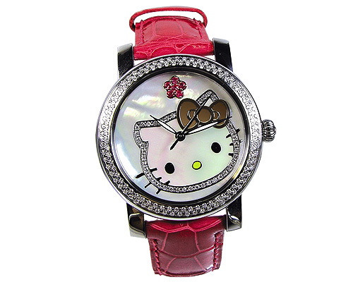 Impulsive spending >>>>> - Page 11 Hello-kitty-watches-011